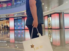 -DIOR迪奥(万象城店)