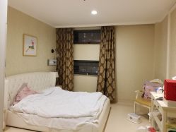 点击看大图 房间-武汉百佳妇产医院