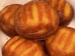 -味多美蛋糕(安定门店)