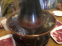 -金生隆(六铺炕店)