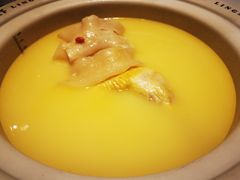 -领鲜天下·焗海鲜·花胶鸡(天目里店)