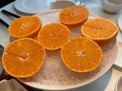 -四季民福烤鸭店(通州马驹桥店)
