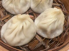 -熙盛源(滨湖万达店)