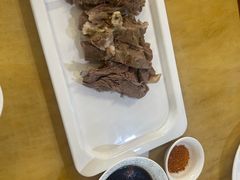 -同心春餐饮(富宁街店)