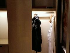 -北京海淀雅乐轩酒店