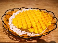 -豪客来牛排(成都锦江大融城店)