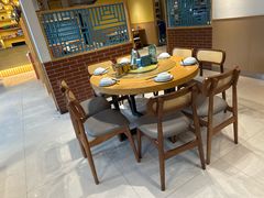 -金塔傣乡·云南民族特色菜·傣味手抓饭(金瓦路店)