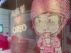 -新世界大丸百货