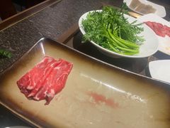 -皇城老妈火锅(琴台店)