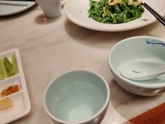 -鸭匠食府·挂炉烤鸭·新京菜(阜成路店)