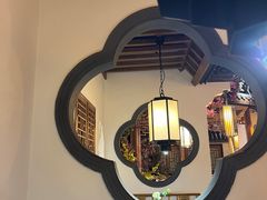 -江南赋(内蒙古大厦店)