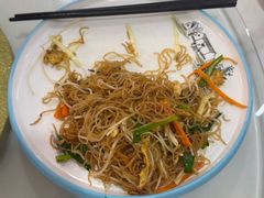 -旭璟酒家·传统粤菜·湘菜(逸景路店)