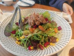 -全聚德烤鸭店(马家堡店)