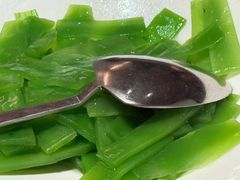 -菲乐餐厅(三十年经营·湖滨路店)