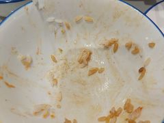 -兰湘子·湘菜小炒(石家庄万象城店)