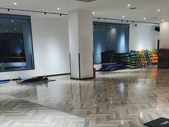 -奇迹健身(金牛凯德店)