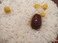 -茅庐川菜(青岛凯德店)