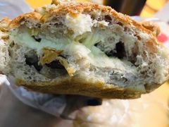 -BreadTalk面包新语·烘焙蛋糕(中华广场店)