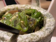 -佬麻雀·剁椒鱼头(京基KK One店)