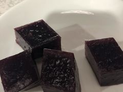 -欢姐伦教糕(北海大道北店)