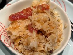 -捞王锅物料理(金华义乌之心店)