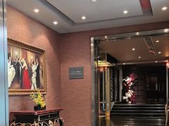 -厦门悦华酒店