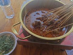 -徐妹串串香(春熙路店)