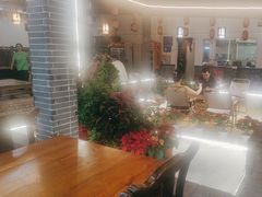 -瓦房食代·四合院湘菜馆(坂田店)
