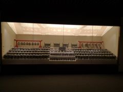 -兴隆文化园景区-兖州博物馆