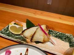 -文三酒肆自助放题(新街口友谊广场店)