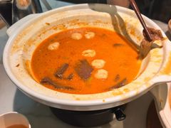 -满香舒·漳州小馆(大唐店)