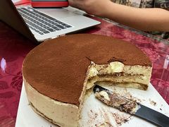 -盒马鲜生(杭州萧山万象汇店)