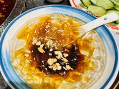 -巴蜀大宅门火锅(北大街店)