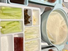 -紫光园(创始店)