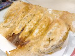 -陶然饺子城(奥体中路店)