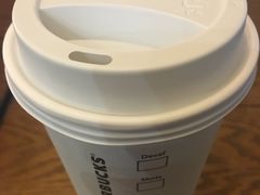 -星巴克(株洲荣时代广场店)