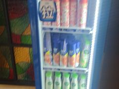 -城南往事·鲁菜济南菜(长清园博园恒大绿洲店)