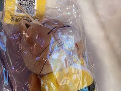 -南锣肥猫·麻辣烤鱼·15年现烤现卖(通州领展店)