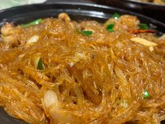 -龙凤瓦罐煨汤馆(清江东路店)