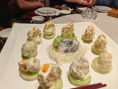 -观宴·品质赣菜(高新大道店)