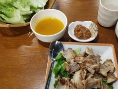 -韩礼年糕(飞虹路店)