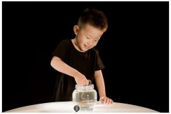 点击看大图 -乐米baby儿童摄影(燕郊店)