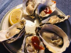 -广州花园酒店·凌璇阁旋转餐厅CAROUSEL360