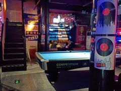 -周庄红庭演艺酒吧