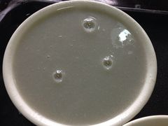 iphone_upload_pic-老磁器口豆汁店(天坛店)