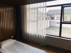 -唐风温泉