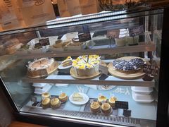 -Max Bakery 阿唛手作