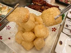 -福云龙(黄河南大街店)