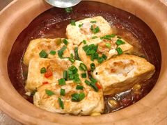 -大唐靓汤江门私房菜(景田店)