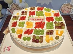 -上海人家精作坊(高桥店)